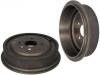 Bremstrommel Brake Drum:96234203