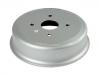 Bremstrommel Brake Drum:96333185