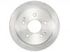 Disco de freno Brake Disc:48401-34000