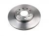 Bremsscheibe Brake Disc:5Q0 615 301 A