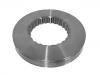 Disco de freno Brake Disc:85103806