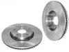 Bremsscheibe Brake Disc:45251-TY2-A00