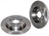 Bremsscheibe Brake Disc:42510-TY2-A00