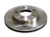 Brake Disc:45251-TR7-A00