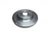 Disco de freno Brake Disc:165686