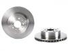 Disco de freno Brake Disc:144061