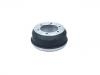 Bremstrommel Brake Drum:MK321338