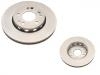 Bremsscheibe Brake Disc:124 421 14 12