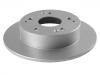 Bremsscheibe Brake Disc:42510-S87-A00