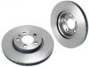 Bremsscheibe Brake Disc:2Q0 615 301 H