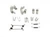 Adjuster, Drum Brake Adjuster, Drum Brake:77364022