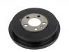 Тормозной барабан Brake Drum:6RU 609 617 A