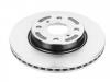 Brake Disc:A3501110