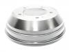 Bremstrommel Brake Drum:0K68C-26-251B