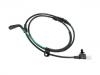 датчик тормозной  Brake Sensor:SEM000024